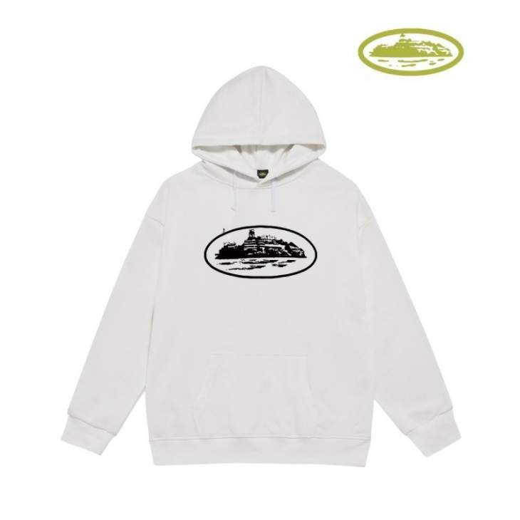 Corteiz Hoodies _SKUCorteizS-2XLastxC21272389